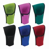 56-0404909-Suport-pentru-sticla-COOL-HIKING-design-neopren