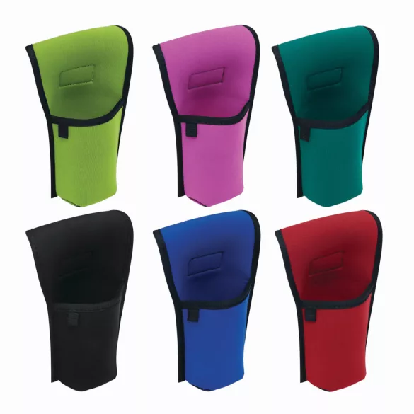 56-0404909-Suport-pentru-sticla-COOL-HIKING-design-neopren