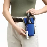 56-0404909-Suport-pentru-sticla-COOL-HIKING-design-neopren