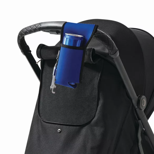 56-0404909-Suport-pentru-sticla-COOL-HIKING-design-neopren