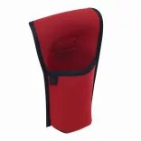 56-0404910-Suport-pentru-sticla-COOL-HIKING-design-neopren