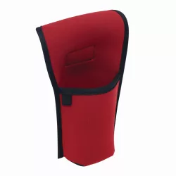 56-0404910-Suport-pentru-sticla-COOL-HIKING-design-neopren