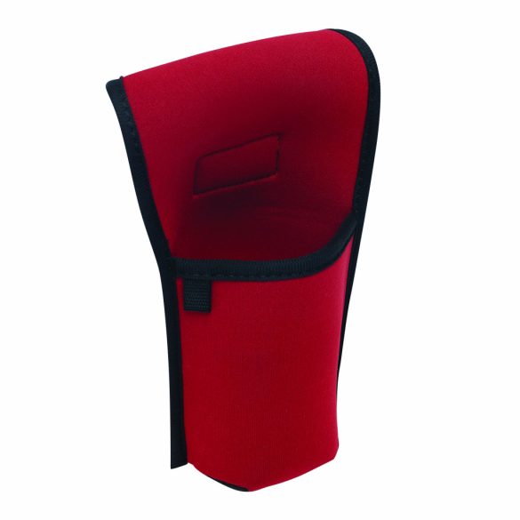 56-0404910-Suport-pentru-sticla-COOL-HIKING-design-neopren