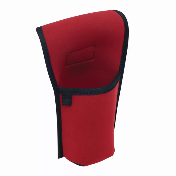 56-0404910-Suport-pentru-sticla-COOL-HIKING-design-neopren