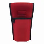 56-0404910-Suport-pentru-sticla-COOL-HIKING-design-neopren