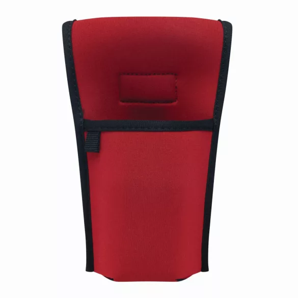 56-0404910-Suport-pentru-sticla-COOL-HIKING-design-neopren