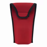 56-0404910-Suport-pentru-sticla-COOL-HIKING-design-neopren
