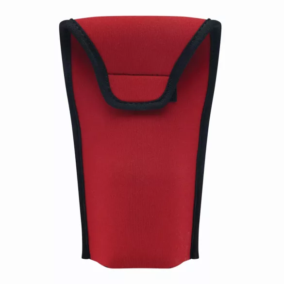 56-0404910-Suport-pentru-sticla-COOL-HIKING-design-neopren