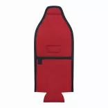 56-0404910-Suport-pentru-sticla-COOL-HIKING-design-neopren