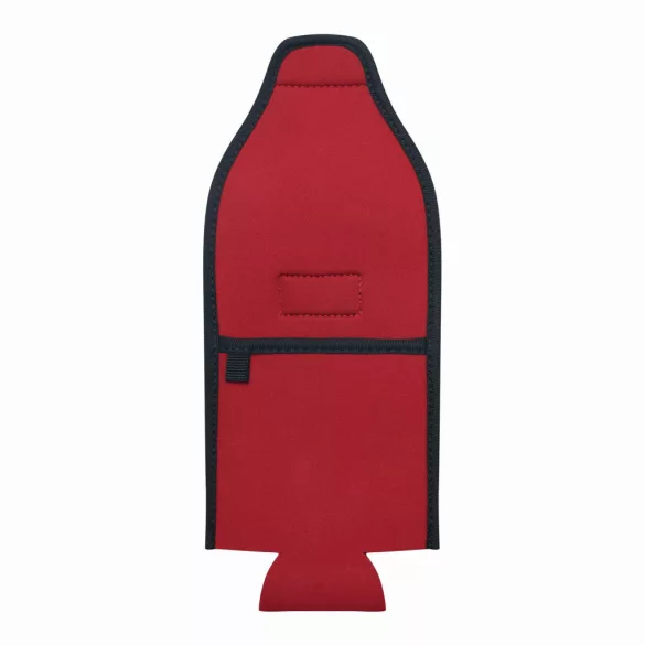 56-0404910-Suport-pentru-sticla-COOL-HIKING-design-neopren