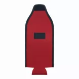 56-0404910-Suport-pentru-sticla-COOL-HIKING-design-neopren