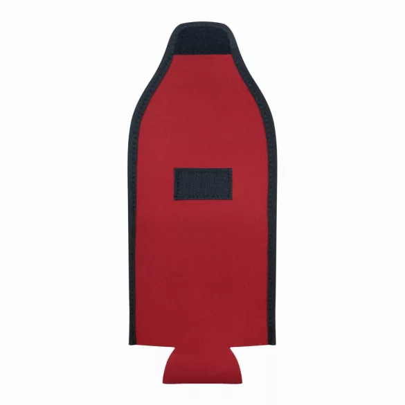 56-0404910-Suport-pentru-sticla-COOL-HIKING-design-neopren