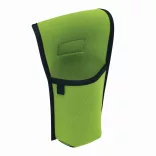 56-0404911-Suport-pentru-sticla-COOL-HIKING-design-neopren