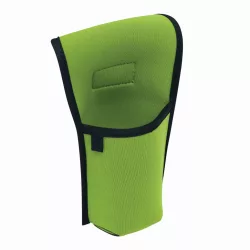 56-0404911-Suport-pentru-sticla-COOL-HIKING-design-neopren