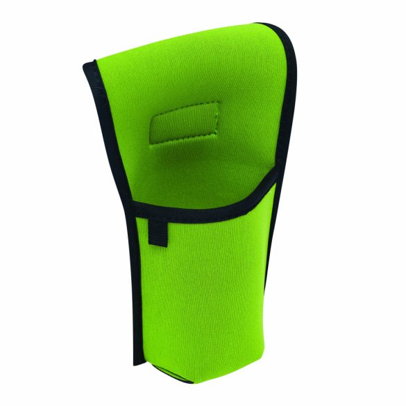 56-0404911-Suport-pentru-sticla-COOL-HIKING-design-neopren