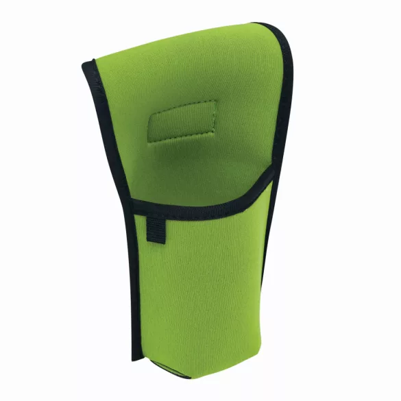 56-0404911-Suport-pentru-sticla-COOL-HIKING-design-neopren