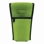56-0404911-Suport-pentru-sticla-COOL-HIKING-design-neopren