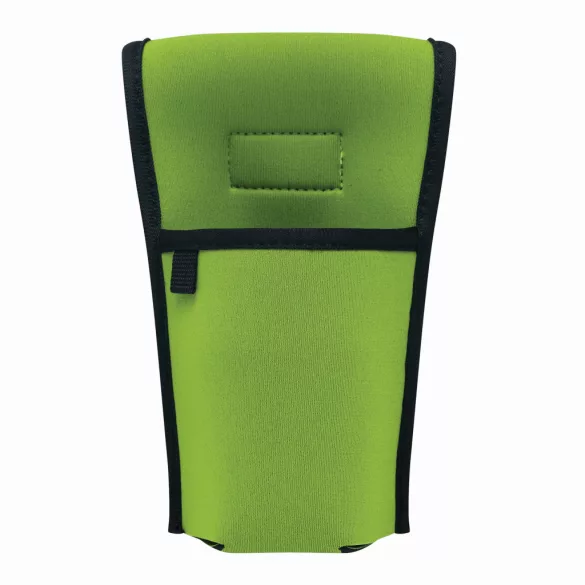 56-0404911-Suport-pentru-sticla-COOL-HIKING-design-neopren