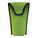 56-0404911-Suport-pentru-sticla-COOL-HIKING-design-neopren