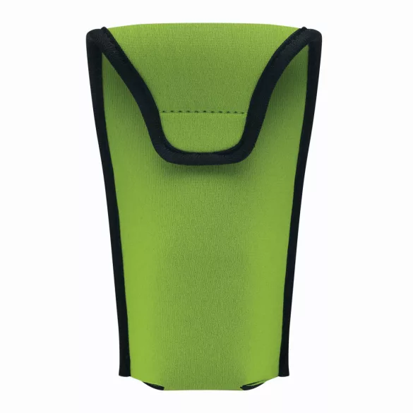 56-0404911-Suport-pentru-sticla-COOL-HIKING-design-neopren