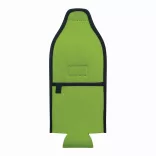 56-0404911-Suport-pentru-sticla-COOL-HIKING-design-neopren