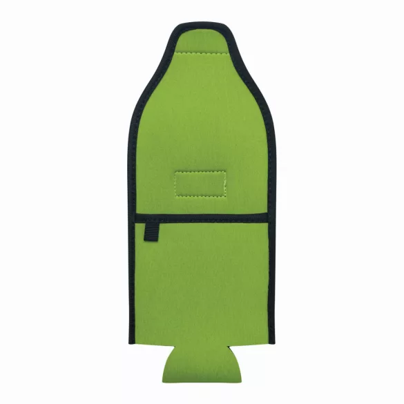 56-0404911-Suport-pentru-sticla-COOL-HIKING-design-neopren