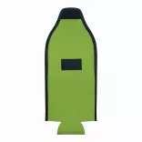 56-0404911-Suport-pentru-sticla-COOL-HIKING-design-neopren