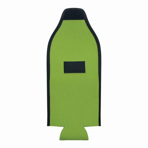 56-0404911-Suport-pentru-sticla-COOL-HIKING-design-neopren