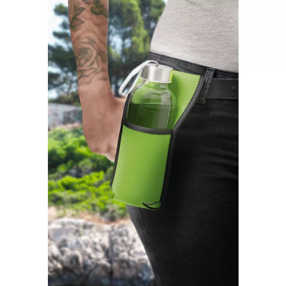 56-0404911-Suport-pentru-sticla-COOL-HIKING-design-neopren