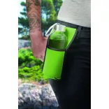 56-0404911-Suport-pentru-sticla-COOL-HIKING-design-neopren
