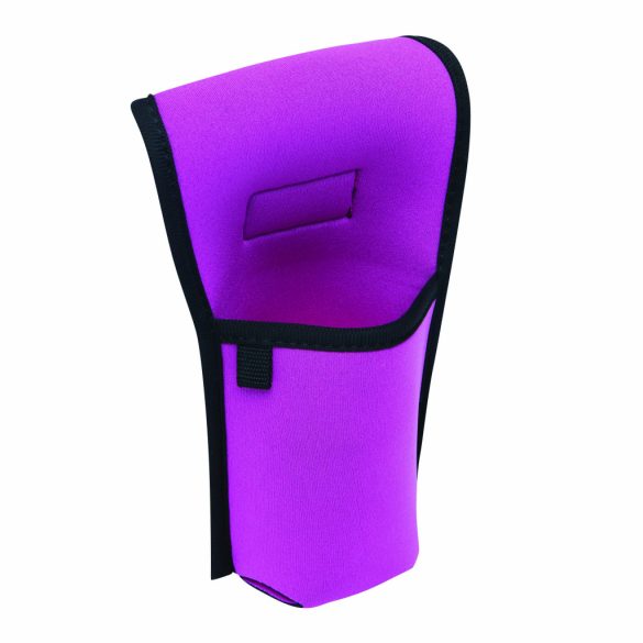 56-0404913-Suport-pentru-sticla-COOL-HIKING-design-neopren