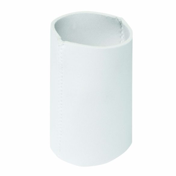 56-0404914-Husa-STAY-CHILLED-pentru-sticla-design-neopren