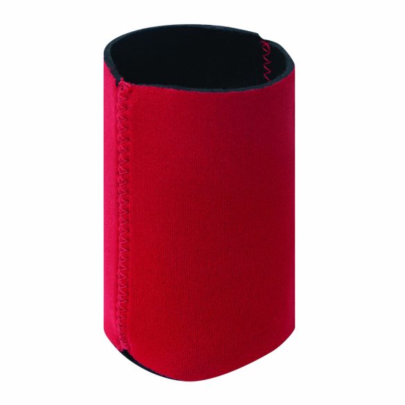 56-0404919-Husa-STAY-CHILLED-pentru-sticla-design-neopren
