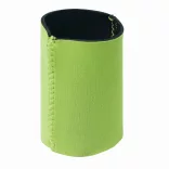 56-0404921-Husa-STAY-CHILLED-pentru-sticla-design-neopren