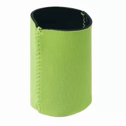 56-0404921-Husa-STAY-CHILLED-pentru-sticla-design-neopren