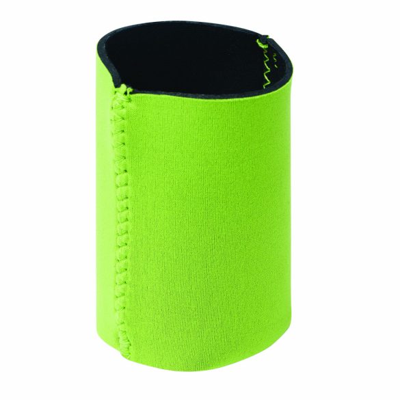 56-0404921-Husa-STAY-CHILLED-pentru-sticla-design-neopren