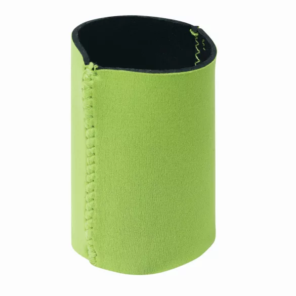 56-0404921-Husa-STAY-CHILLED-pentru-sticla-design-neopren