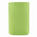 56-0404921-Husa-STAY-CHILLED-pentru-sticla-design-neopren