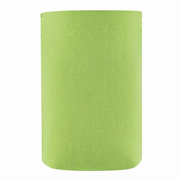 56-0404921-Husa-STAY-CHILLED-pentru-sticla-design-neopren