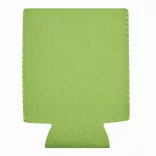 56-0404921-Husa-STAY-CHILLED-pentru-sticla-design-neopren