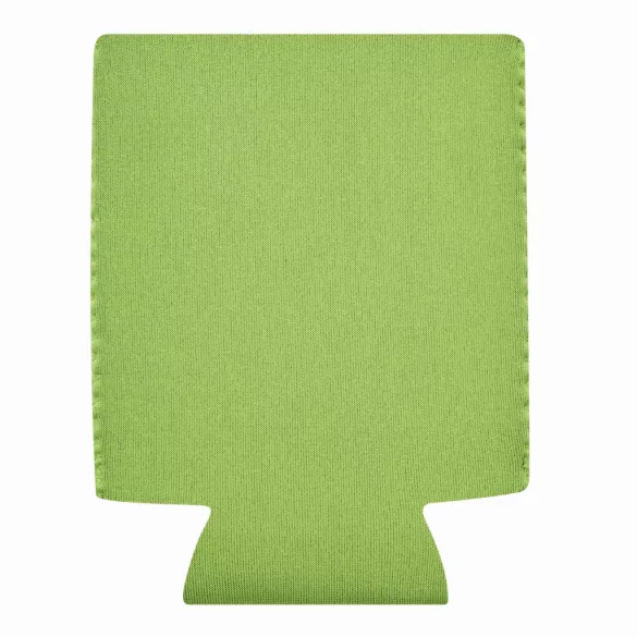 56-0404921-Husa-STAY-CHILLED-pentru-sticla-design-neopren