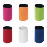 56-0404921-Husa-STAY-CHILLED-pentru-sticla-design-neopren