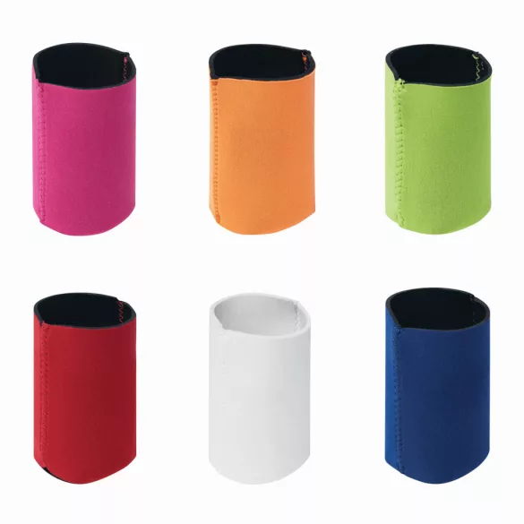 56-0404921-Husa-STAY-CHILLED-pentru-sticla-design-neopren
