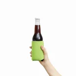 56-0404921-Husa-STAY-CHILLED-pentru-sticla-design-neopren