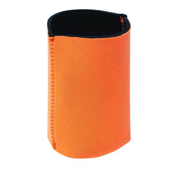 56-0404922-Husa-STAY-CHILLED-pentru-sticla-design-neopren