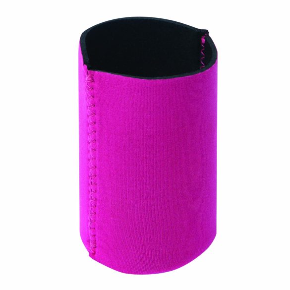 56-0404923-Husa-STAY-CHILLED-pentru-sticla-design-neopren