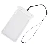 56-0404924-Husa-de-telefon-DIVER-rezistenta-la-stropi