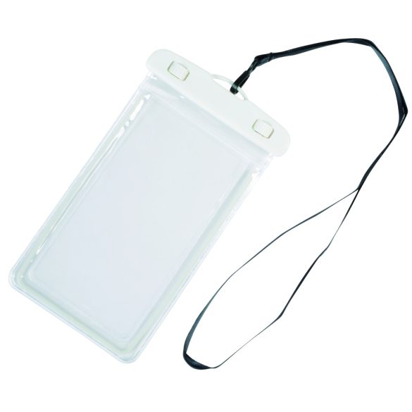 56-0404924-Husa-de-telefon-DIVER-rezistenta-la-stropi