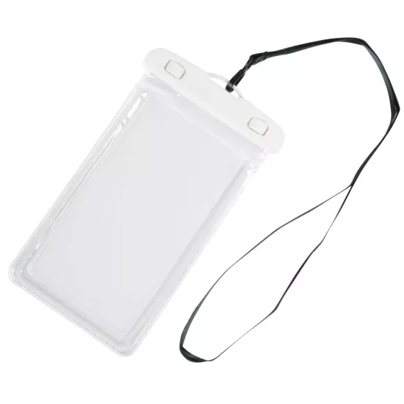 56-0404924-Husa-de-telefon-DIVER-rezistenta-la-stropi