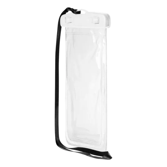 56-0404924-Husa-de-telefon-DIVER-rezistenta-la-stropi